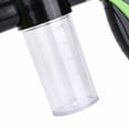 thumbnail image 3 of Gecheer Foam Sprayer Garden Water Hose Foam Nozzle Soap Dispenser for Car Washing Pets Shower Plants Watering, 3 of 7