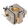 thumbnail image 4 of Carburador Carb para TH43 FS45 MS290 Motosierra Baoblaze Piezas de Herramientas Eléctricas de Jardinería Motosierra Carburador Carb, 4 of 6