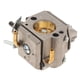 thumbnail image 4 of Carburador Carb para TH43, FS45, MS290 Motosierra, Piezas de Herramientas Eléctricas para Jardinería Libre, Equipo de Corte shamjiam Motosierra Carburador Carb, 4 of 6