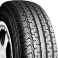 thumbnail image 4 of Turnpike ST Radial Trailer 235/80R16 E Trailer Tire, 4 of 5