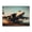 500 Pieces, variant on 500 Piece Naval Fighter Jet Jigsaw Puzzle For Adults – Dynamic Carrier Takeoff Art, Challenging, Relaxing Brain Game, Wooden Interlocking Pieces, Ideal Gift For Aviation Fans & Home Decor