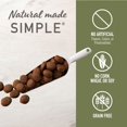 thumbnail image 4 of Original Large Breed Adult Dry Dog Food Chicken Pea & Potato, 4 of 4