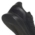 thumbnail image 3 of Tenis Adidas  Hombre Run Falcon 2.0 Negro G58096, 3 of 7