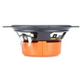 thumbnail image 3 of Hertz DSK 130.3 Dieci Series 5.25" Component Speaker System, 3 of 4