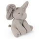 thumbnail image 3 of Peluche Flappy Spin Master Peluche interactivo 6052850, 3 of 3