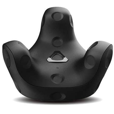 3 Pack VR VIVE - with Rebuff Reality TrackBelt + 2 Full Body Tracking VR Bundle, - Walmart.com