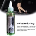 thumbnail image 3 of Lubrifiant pour Tapis Roulant en Silicone 60 ml Lubrifiant Professionnel pour Tapis Roulant et Tapis Roulant, 3 of 8