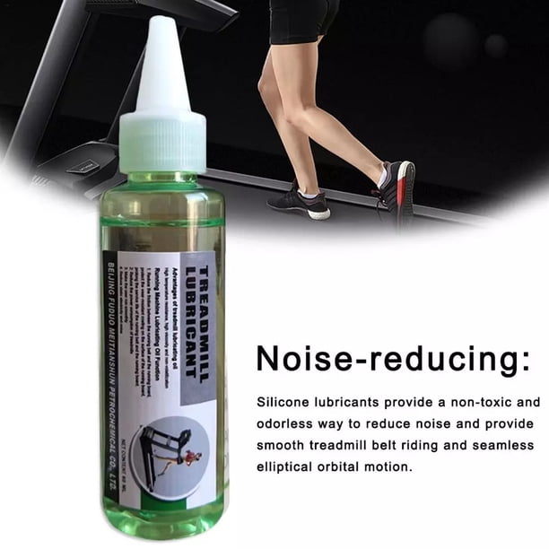treadmill lubricant walmart canada 8 Best Male Masturbators in 2025, Tested & Reviewed by Experts main image 0