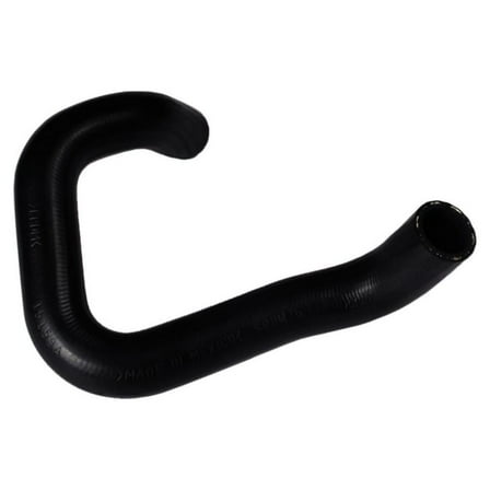Continental 61590 Molded Radiator Hose