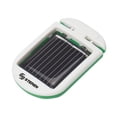 thumbnail image 3 of Kit solar 6 en 1 Steren K-555, 3 of 3