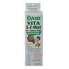 Oasis Vita E-Z-Mist for Guinea Pigs 2 oz (250 Sprays) Pack of 2