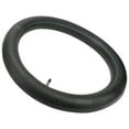 thumbnail image 4 of Durable Butyl Rubber Inner Tubes,3.25/3.50‑16 Motorcycle Inner Tube Inner Tubesfor Dirt Bikes Thicken Inner Tubes Best in its Class, 4 of 8