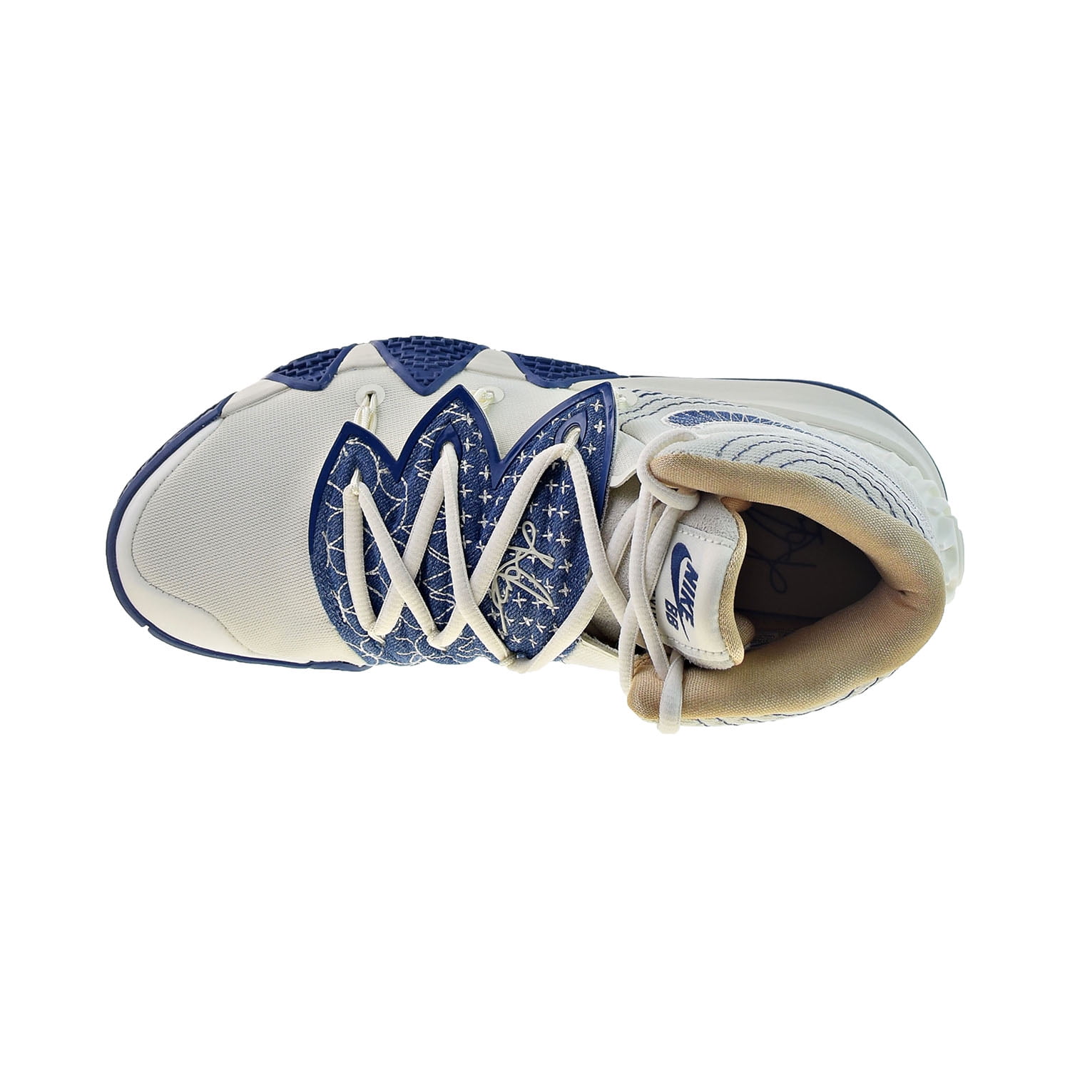 nike kybrid s2 sashiko