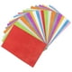 thumbnail image 5 of 20 hojas de espumas para manualidades, hojas de espuma para bricolaje, manualidades de papel, hojas de espuma coloridas, papel de espuma decorativo, 5 of 6
