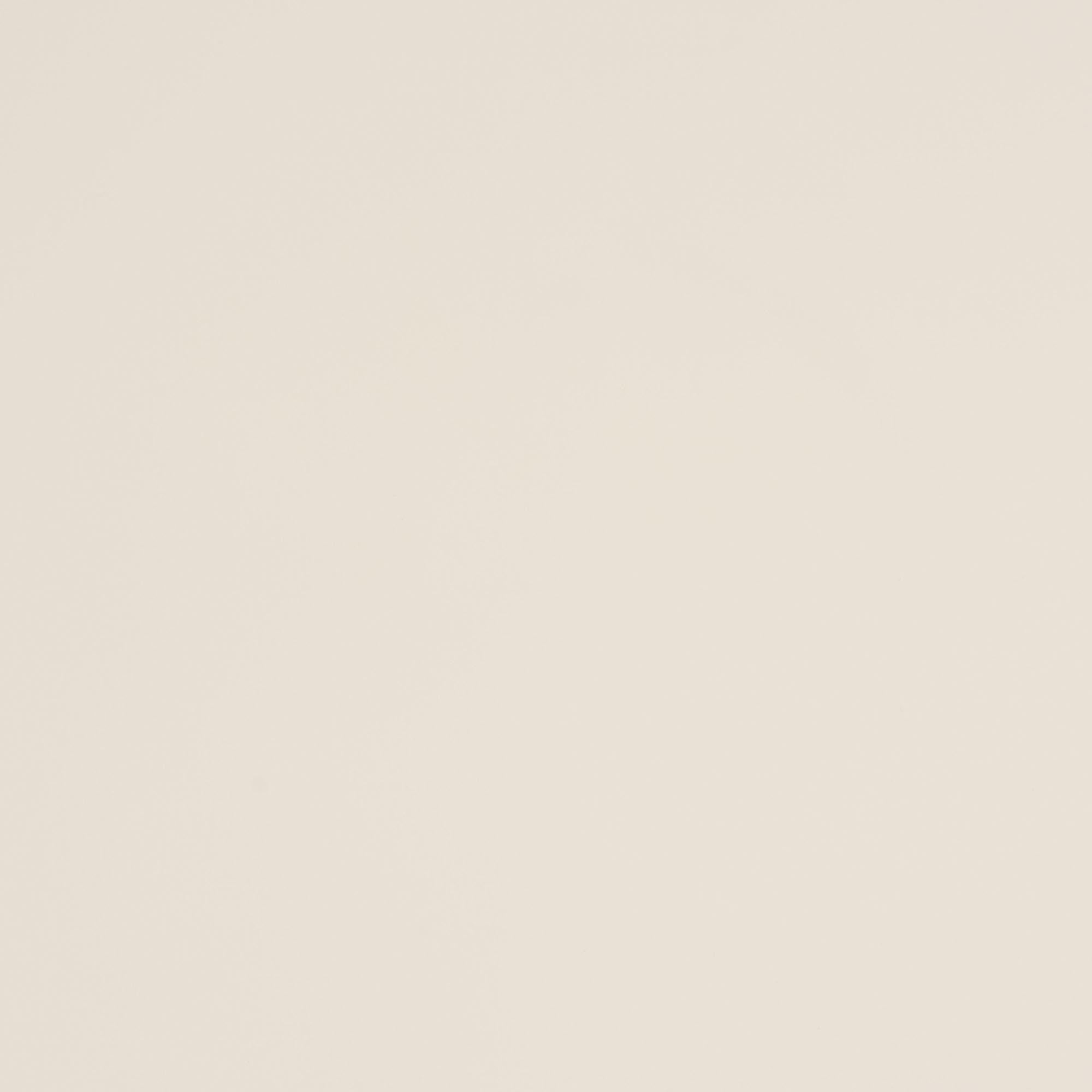 Baxton Studio Braith Farmhouse Dresser, 7-Drawer, Ivory