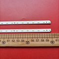 thumbnail image 2 of LED Strip For STO550AP5_51LED_R/L  STO550AN5_51LED_R/L XBR-55X800E KD-55XE8096 KD-55XE8396 KD-55XE7096 KD-55XE7002 KD-55XE8596  KD-55XE7077 KD-55X720E KD-55X700E KD-55XE7005 KD-55XE8577 V550QWSE05, 2 of 9