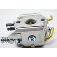thumbnail image 5 of THE DUKE'S CARBURETOR FITS ECHO PB-602 PB-603 PB-610 PB-611, 5 of 6