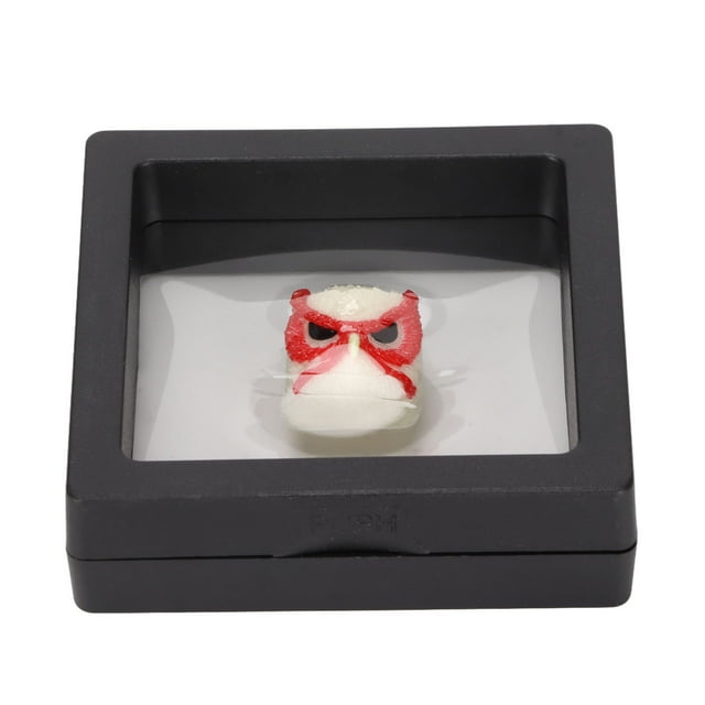 Main Gravé en Résine Keycap, Keycaps de Résine pour le Moule de Keycap Mécanique Keycaps Personnalisé Finition de Luxe