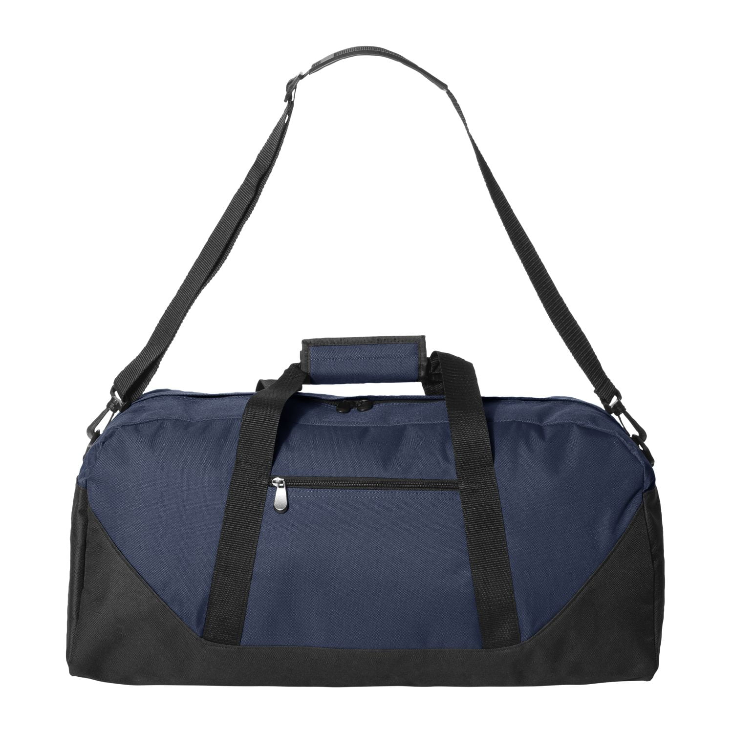 Liberty Bags - Liberty Bags 2251 Liberty Series 22 Inch Duffel ...