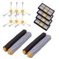 thumbnail image 1 of DPTALR Replacement Kits For iRobot Roomba 800/900 Series Vacuum Cleaning Robots, 1 of 5