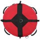 thumbnail image 1 of Bola Flotante De Apnea Superficie Del Agua Flotador Flotante De Buceo Bola Inflable Marcador De Boya De Buceo Accesorio De Buceo Bola Flotante Inflable De Apnea Superficie Del Agua ANGGREK  Otros, 1 of 8