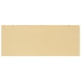 thumbnail image 5 of Red Lantern Matchstick Cordless Window Shade - Natural 72" W, 5 of 8