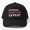 Black, variant on Christmas Vacation Exterior Illumination Baseball Hat, Holiday Decor Expert Quote Design Cap
