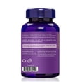 thumbnail image 2 of Vegetarian Enzyme Complex (Supports Digestive, Nutrient Absorption and Gut Health), USA, FDA, GMP, NPAC-835.5mg, 60 Tablets, 2 of 7