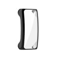 thumbnail image 2 of Suitable for Insipre 2 Smartwatch PC Material Full Coverage Electroplated Protective Case: Ultimate Preservation with Style, 2 of 4