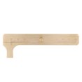 thumbnail image 2 of Rust-proof Clear Scale Measuring Caliper， Caliper, Brass for Measuring Jewelry, 2 of 8