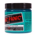 thumbnail image 2 of Manic Panic Color de pelo Color de cabello clásico de alto voltaje - Canción de sirenas 4 oz Manic Panic Manic Panic Color de pelo 4 oz, 2 of 2