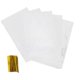 thumbnail image 2 of Treat Bags for Biscuits, Cookies, Candy & Lollipops Party Favors & Food Storage Bags for Birthdays & Daily Use, 2 of 4