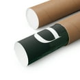 thumbnail image 2 of ELNEIT - Redwood National Park Poster, Unframed Matte Paper, S05, 2 of 4