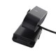 thumbnail image 1 of USB Webcam, PC Camera 4K Auto Beauty for Computer, 1 of 7