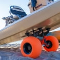 thumbnail image 5 of YakAttack Kayak Carts Adjustable Frame All-Terrain Foldable, 5 of 7