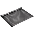 thumbnail image 3 of Peahefy Non‑Stick Grill Mesh Bag High Temperature Resistant BBQ Bag For Electric Gas, 3 of 8