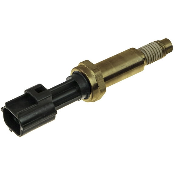 For Mazda B2300 2001 2002 2003 Coolant Temperature Sensor - BuyAutoParts