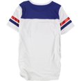 thumbnail image 3 of Camiseta gráfica Touch de los New York Giants para mujer blanca grande, 3 of 3
