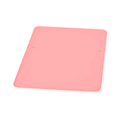 thumbnail image 2 of Alfombrilla lavable para orinar perros y cachorros, bandeja para orinar, impermeable, para , corralito, jaula, cama, alfombrilla absorbente Rosa, 2 of 8