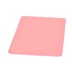 thumbnail image 2 of Pet Pad Lavable para Mascotas Alfombra Reutilizable de Silicona Impermeable Absorción Mejorada y Antideslizante para Entrenamiento Adecuada para Perros y Gatos Viajes Emergencias Uso en Rosa, 2 of 9