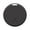 black, variant on Smart 5.0 Lost Round Key Finder With App Support For Keys Bags & More,black