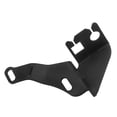 thumbnail image 3 of Tbss/nnbs/l92 TBSS/NNBS/L92 Intake Manifold Throttle Cable Bracket, 3 of 6