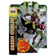Marvel Select Classic Green Goblin Action Figure (Other)