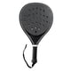 thumbnail image 5 of Equipamiento para raquetas de pádel. Buen control de la pelota. Agarre antideslizante. Accesorios deportivos resistentes. Negro, 5 of 9