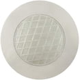 thumbnail image 2 of Round Dining Table, 2 of 3