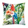 thumbnail image 1 of Up to 65% Off SMihono Print Case Polyester Sofa Car Cushion Cover Home Decor, 1 of 2