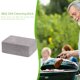 thumbnail image 3 of Ladrillo de limpieza de parrilla de barbacoa Cocina Picnic Herramienta Barbacoa Parrilla Limpieza Ladrillo Bastidores Manchas Grasa Limpiador Piedra Barbie Nuevos Originales, 3 of 8