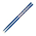 thumbnail image 1 of Baquetas Limited Edition 400th Anniversary Z5BACBU-400 ZILDJIAN azul 3.4x2x40.5, 1 of 4