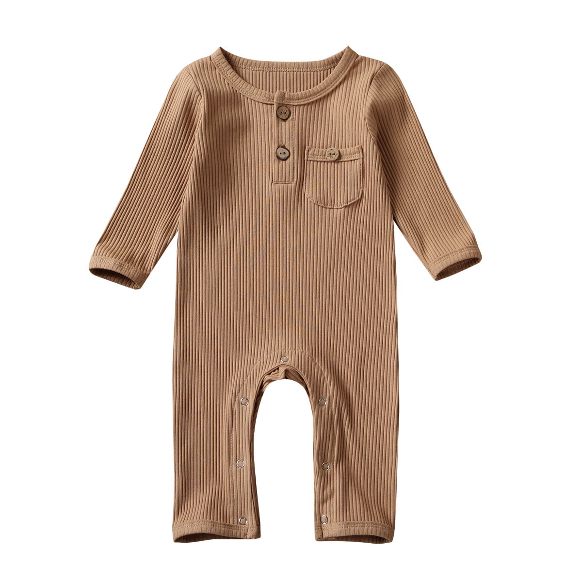 unisex baby overalls
