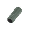 thumbnail image 4 of Vaso IRON °FLASK Classic 2.0 de acero inoxidable, 710 ml, color salvia, 4 of 7